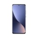 Смартфон Xiaomi 12 12GB RAM 256GB ROM Gray