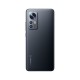 Смартфон Xiaomi 12 12GB RAM 256GB ROM Gray