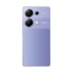 Смартфон Redmi Note 13 Pro 12GB RAM 512GB ROM Lavender Purple