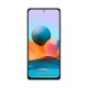 Смартфон Redmi Note 10 Pro 8GB RAM 256GB ROM Glacier Blue