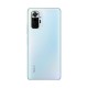 Смартфон Redmi Note 10 Pro 8GB RAM 256GB ROM Glacier Blue