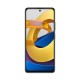 Смартфон Poco M4 PRO 5G 4GB RAM 64GB ROM Power Black