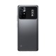 Смартфон Poco M4 PRO 5G 4GB RAM 64GB ROM Power Black
