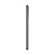 Смартфон Poco M4 PRO 5G 4GB RAM 64GB ROM Power Black