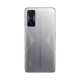 Смартфон POCO F4 GT 12GB RAM 256GB ROM Knight Silver