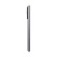 Смартфон POCO F4 GT 12GB RAM 256GB ROM Knight Silver