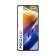Смартфон POCO F4 GT 12GB RAM 256GB ROM Cyber Yellow