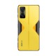 Смартфон POCO F4 GT 12GB RAM 256GB ROM Cyber Yellow