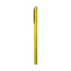 Смартфон POCO F4 GT 12GB RAM 256GB ROM Cyber Yellow