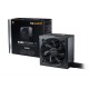 Блок питания Bequiet! Pure Power 11 500W L11-500W BN293