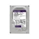 Жесткий диск для видеонаблюдения HDD 10Tb Western Digital Purple SATA3 256Mb 7200rpm 3,5" WD101PURP