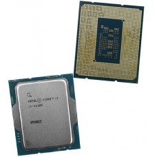 Процессор Intel Core i3-14100 3.5GHz 4/8 Raptor Lake Refresh Intel UHD770 60W LGA1700 OEM
