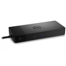 Док-станция Dell/Thunderbolt Dock WD22TB4 (210-BDTD)