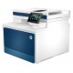 МФУ HP Europe/LaserJet Pro 4303dw/Принтер-Сканер(АПД-50с.)-Копир/A4/33 ppm/600x600 dpi (5HH65A#B19)
