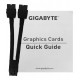 Видеокарта Gigabyte (GV-N407SEAGLE OC-12GD) RTX4070 SUPER EAGLE OC 12G