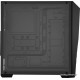 Компьютерный корпус CoolerMaster MasterBox K501L E-ATX/ATX/mATX/Mini-ITX 1xUSB3.0 Black (MCB-K501L-KANN-S00)
