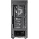 Компьютерный корпус CoolerMaster TD500 MESH V2 E-ATX/CEB/ATX/Mini-ITX 2xUSB3.2 1xUSB3.2 Black (TD500V2-KGNN-S00)