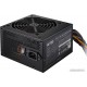 Блок питания CoolerMaster Elite NEX W700 230V Active PFC КПД > 85% MPW-7001-ACBW-BEU