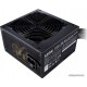 Блок питания CoolerMaster MWE 550 WHITE  V2 550W Non Modular MPE-5501-ACABW-EU