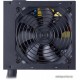 Блок питания CoolerMaster MWE 600 White V2 600W Non Modular, 80+ Standard MPE-6001-ACABW-EU