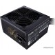 Блок питания CoolerMaster MWE 700 White V2 700W Non Modular, 80+ Standard MPE-7001-ACABW-EU