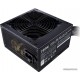 Блок питания CoolerMaster MWE 750 WHITE V2 750W 240V Active PFC, КПД >85% MPE-7501-ACABW-EU