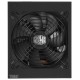 Блок питания CoolerMaster MWE GOLD 1050 V2 1050W Full Modular, 80+ GOLD MPE-A501-AFCAG-EU