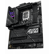 Материнская плата ASUS ROG STRIX Z790-E GAMING WIFI II,Z790,1700,4xDIMM DDR5,3xPCI-Ex16,5xM.2,4xSATA,HDMI,DP,Type C,Wi-Fi 7,BOX