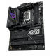 Материнская плата ASUS ROG STRIX Z790-E GAMING WIFI II,Z790,1700,4xDIMM DDR5,3xPCI-Ex16,5xM.2,4xSATA,HDMI,DP,Type C,Wi-Fi 7,BOX