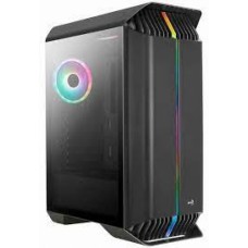 Компьютер ARG Gaming 325 i5165G35N (611851) (Ci5-13400F 2,5GHz/16GB/500GB/RTX 3050 8GB)