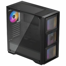 Компьютер ARG Gaming 330 i3165G35N (611854) (Ci3-13100F 3,4GHz/16GB/500GB/RTX 3050 8GB)