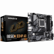 Материнская плата Gigabyte B650M D3HP AX