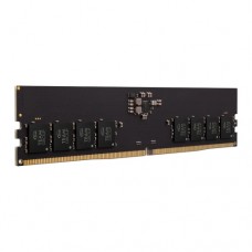 Оперативная память 8GB 4800MHz DDR5 Team Group ELITE PC5-38400 TED58G4800C4001
