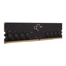Оперативная память 8GB 4800MHz DDR5 Team Group ELITE PC5-38400 TED58G4800C4001