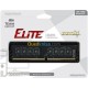 Оперативная память 16GB 3200MHz DDR4 Team Group ELITE PC4-25600 CL22 TED416G3200C2201