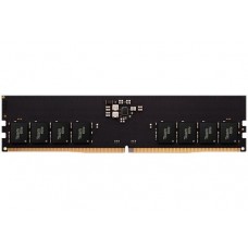 Оперативная память 32GB 4800MHz DDR5 Team Group ELITE PC5-38400 TED532G4800C4001