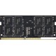 Оперативная память для ноутбука 16GB DDR4 2666Mhz Team Group ELITE SO-DIMM TED416G2666C19-S01