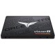 Твердотельный накопитель SSD 480GB SSD TeamGroup VULCAN Z 2.5” SATA3 R540Mb/s, W470MB/s T253TZ480G0C101