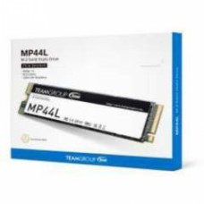 Твердотельный накопитель SSD 1000GB SSD TeamGroup MP44L PCIe 4.0 R5000Mb/s, W4500MB/s TM8FPK001T0C101