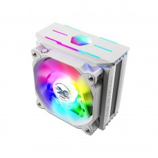 Кулер для процессора Zalman CNPS10X OPTIMA? WHITE RGB