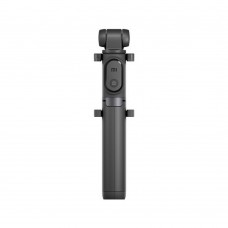 Трипод для селфи Mi Selfie Stick Чёрный