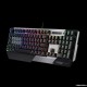Клавиатура игровая Bloody B865R <RGB, мех клавиатура>