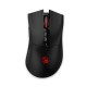 Мышь игровая беспроводная Bloody R90Plus-Stone Black