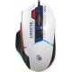 Мышь игровая Bloody W95-Max Sports Navy <12000CPI, MAX BC3332-A>