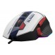 Мышь игровая Bloody W95-Max Sports Navy <12000CPI, MAX BC3332-A>