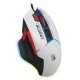 Мышь игровая Bloody W95-Max Sports Navy <12000CPI, MAX BC3332-A>