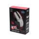 Мышь игровая Bloody W70-Max-Panda White