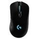 Мышь игровая Bloody V8M BLACK Оптическая USB 3200 dpi