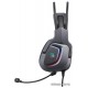 Наушники+микрофон игровые Bloody G575 GREY <USB, 7.1, 20Hz-20kHz, 16Om, 105dB, 2m>