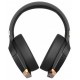 Гарнитура игровая Edifier Gx Black <охватывающие, 20-20000Hz, Hi-Res, USB/Type-C/3.5, RGB>